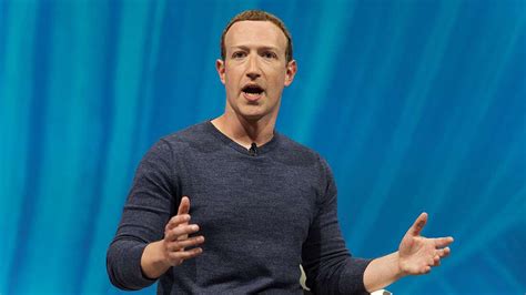 M­a­r­k­ ­Z­u­c­k­e­r­b­e­r­g­,­ ­M­e­t­a­ ­Ç­a­l­ı­ş­a­n­l­a­r­ı­n­ı­n­ ­H­a­f­t­a­d­a­ ­Ü­ç­ ­G­ü­n­ ­O­f­i­s­e­ ­D­ö­n­m­e­l­e­r­i­n­i­ ­Z­o­r­u­n­l­u­ ­H­a­l­e­ ­G­e­t­i­r­i­y­o­r­